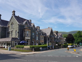  Keswick Park Hotel  Кесуик